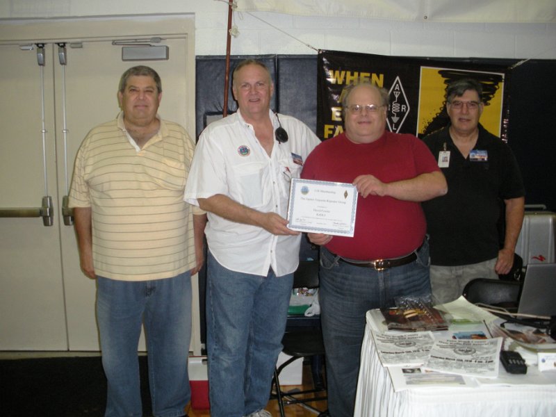 Jupiter Jubilee 2010 005.jpg